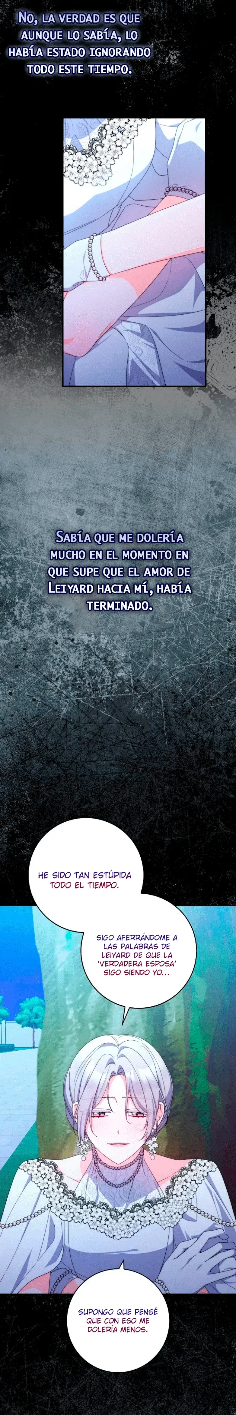 Capitulo 24 page 20