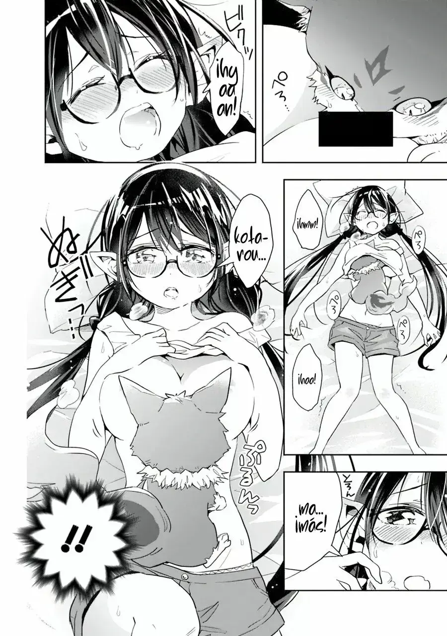 Capitulo 51 page 6
