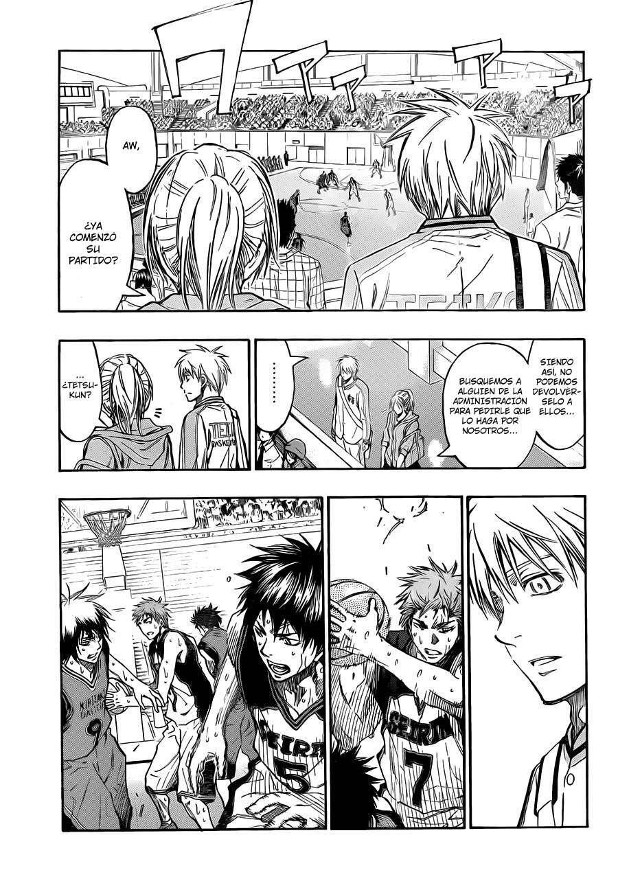 Capitulo 224 page 17