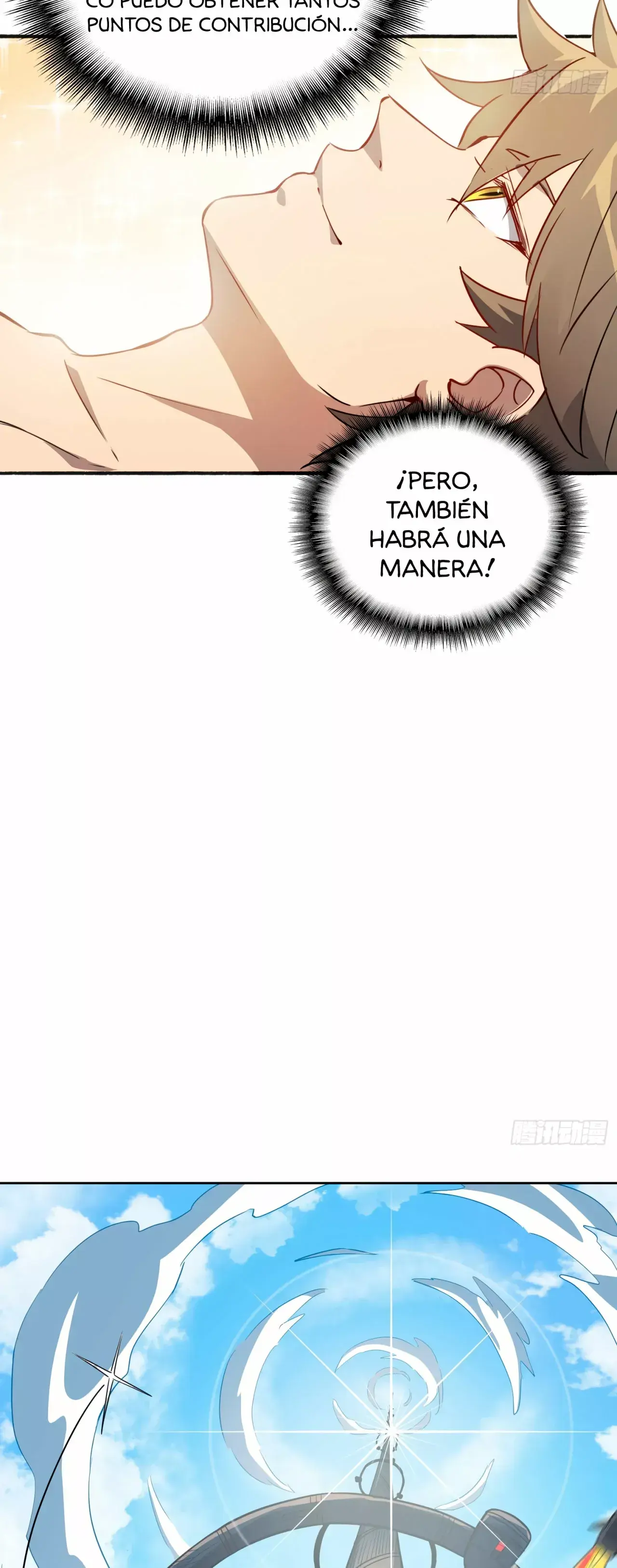 Capitulo 86 page 24