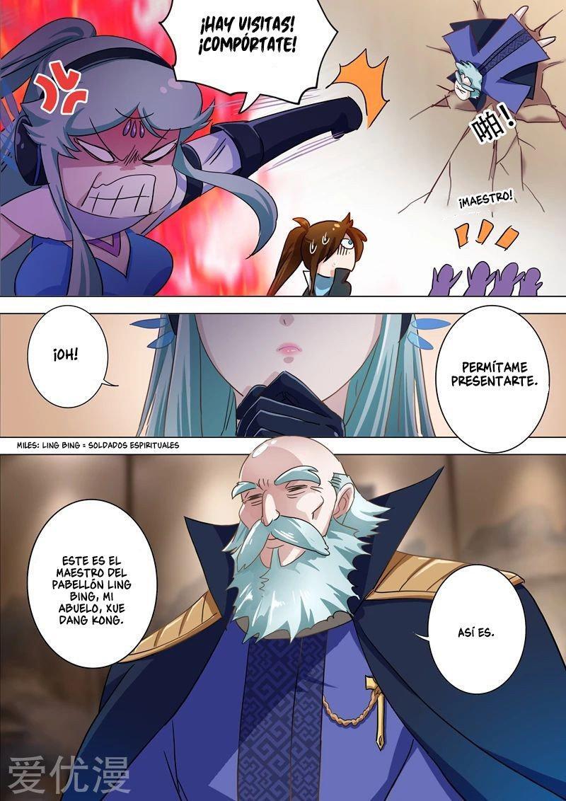 Capitulo 173 page 9
