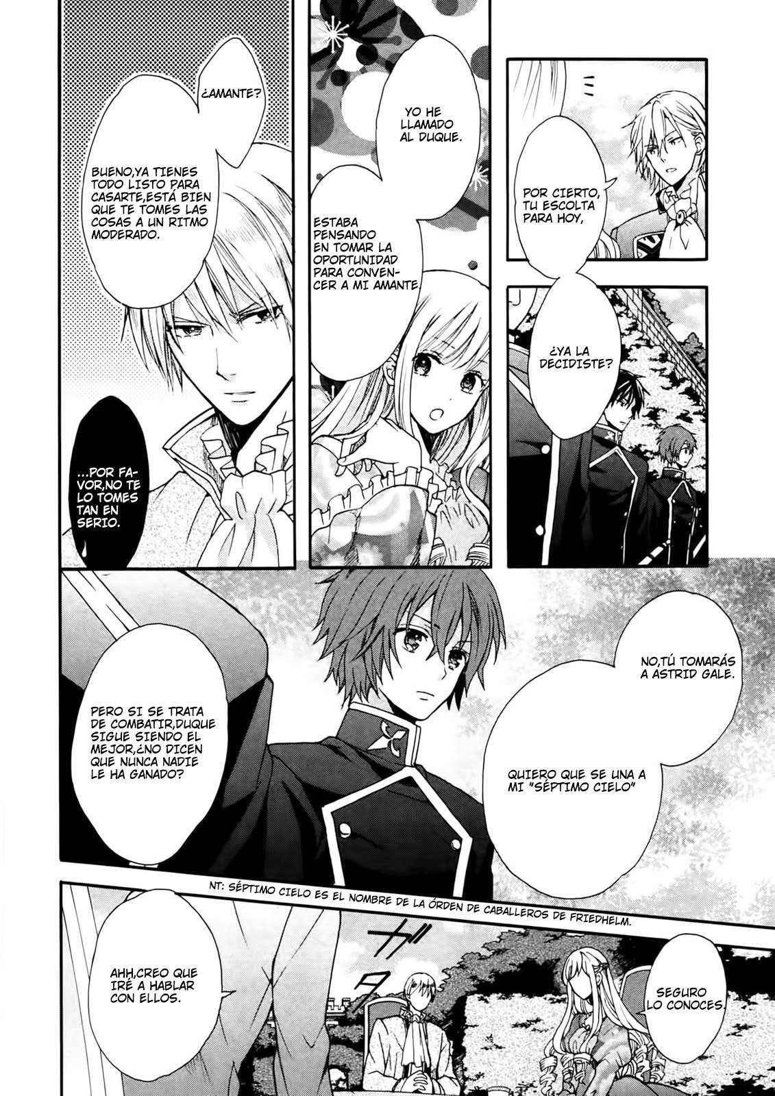 Capitulo 2 page 11