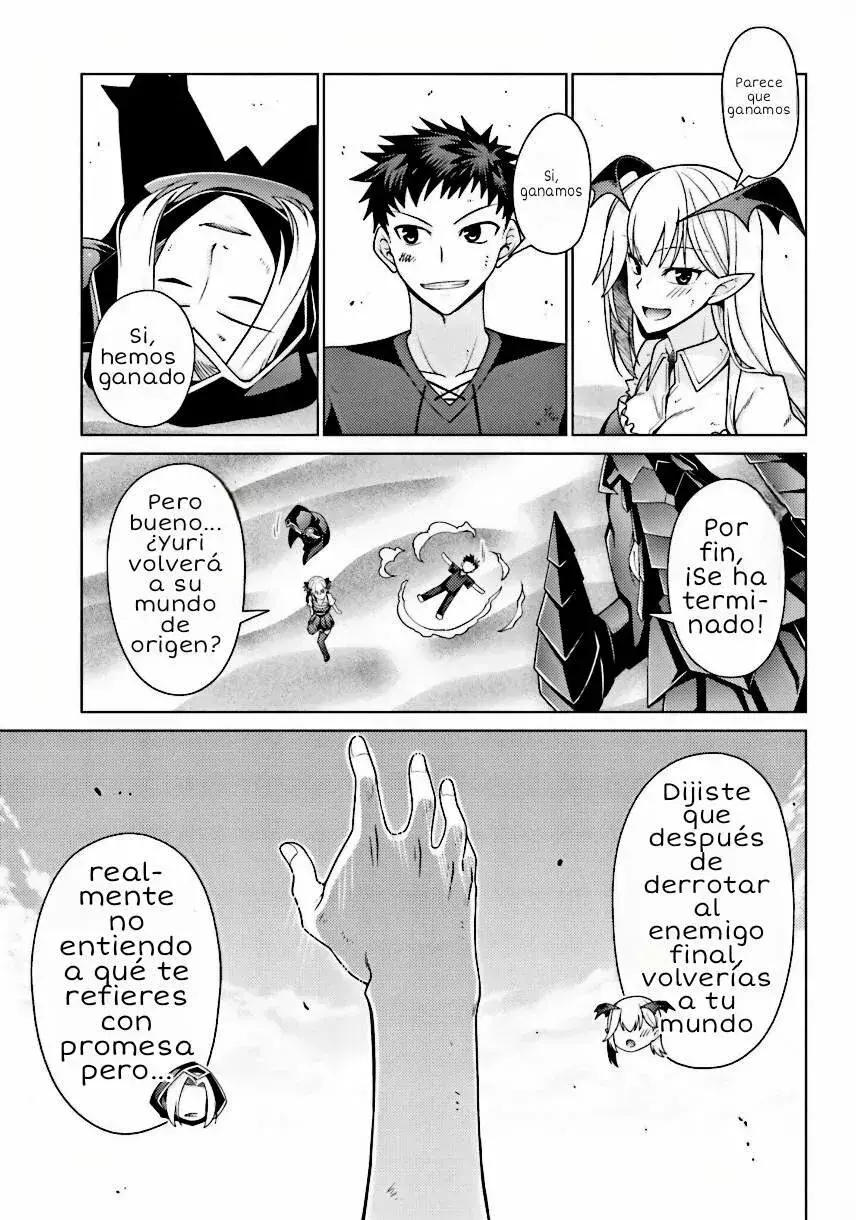 Capitulo 1 page 11