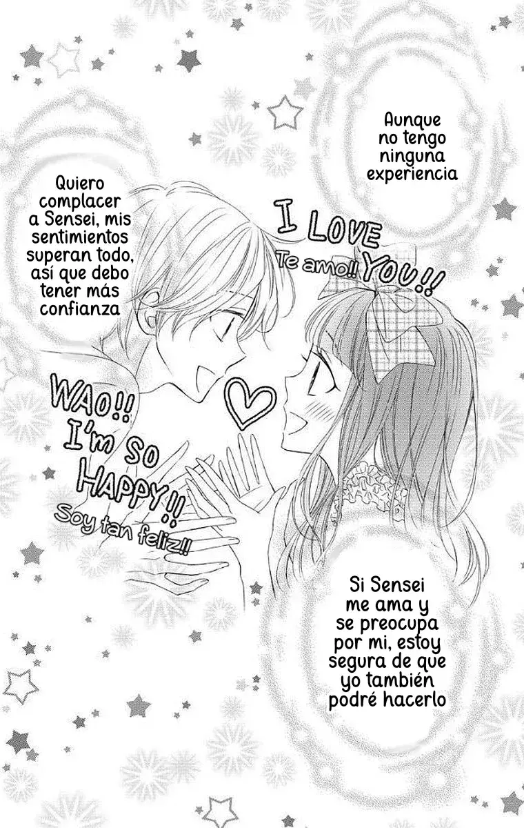 Capitulo 10 page 25