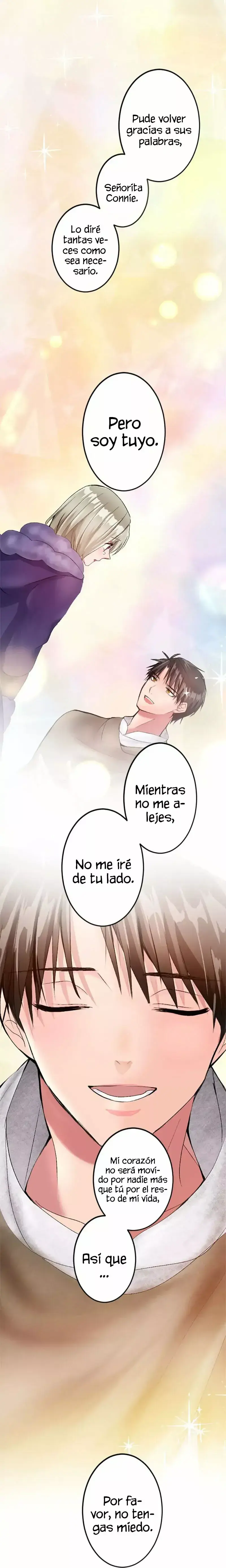 Capitulo 24 page 14