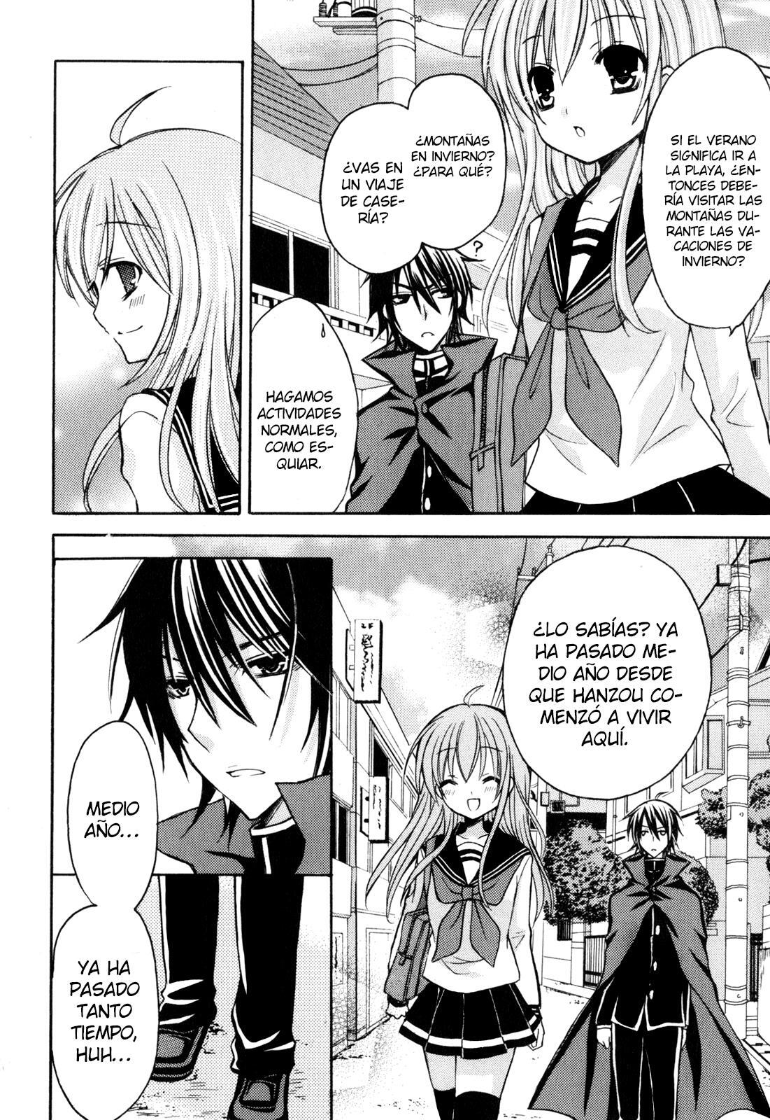 Capitulo 39 page 7