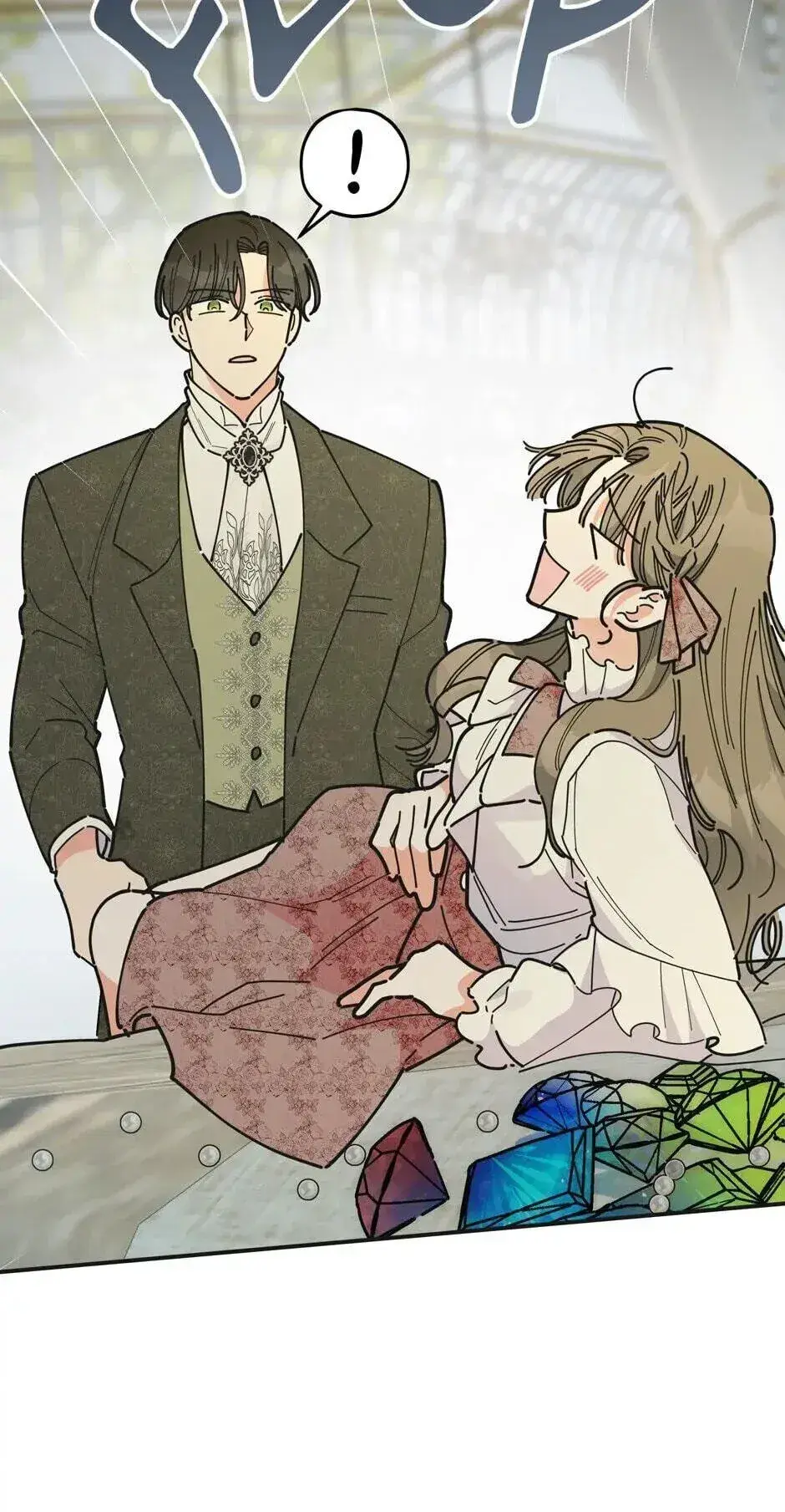 Capitulo 86 page 72