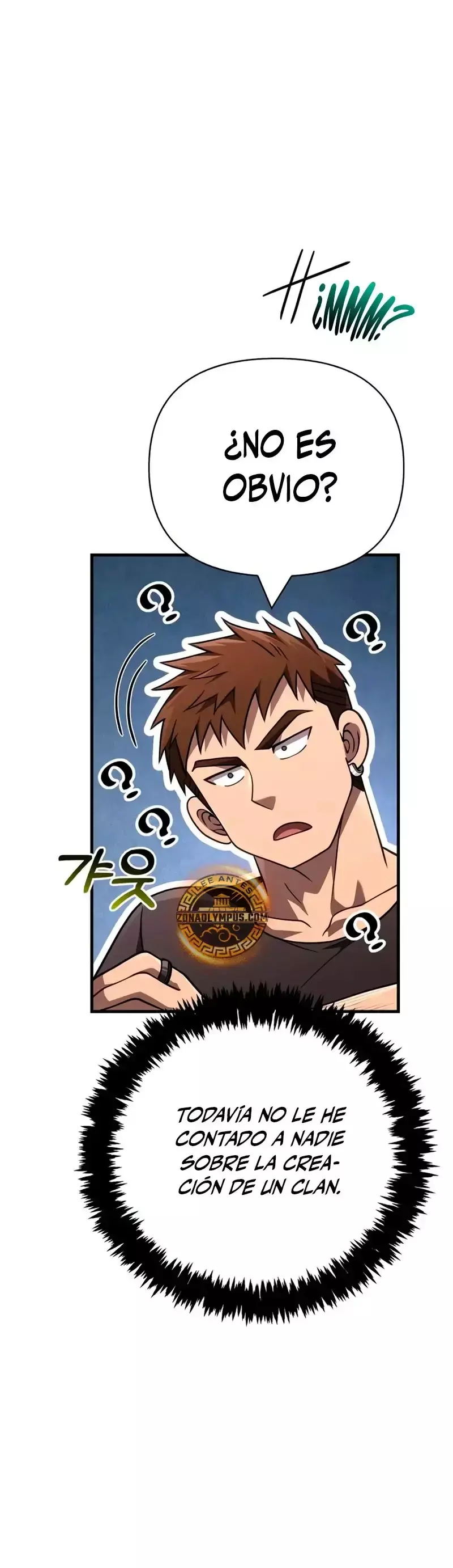 Capitulo 135 page 23