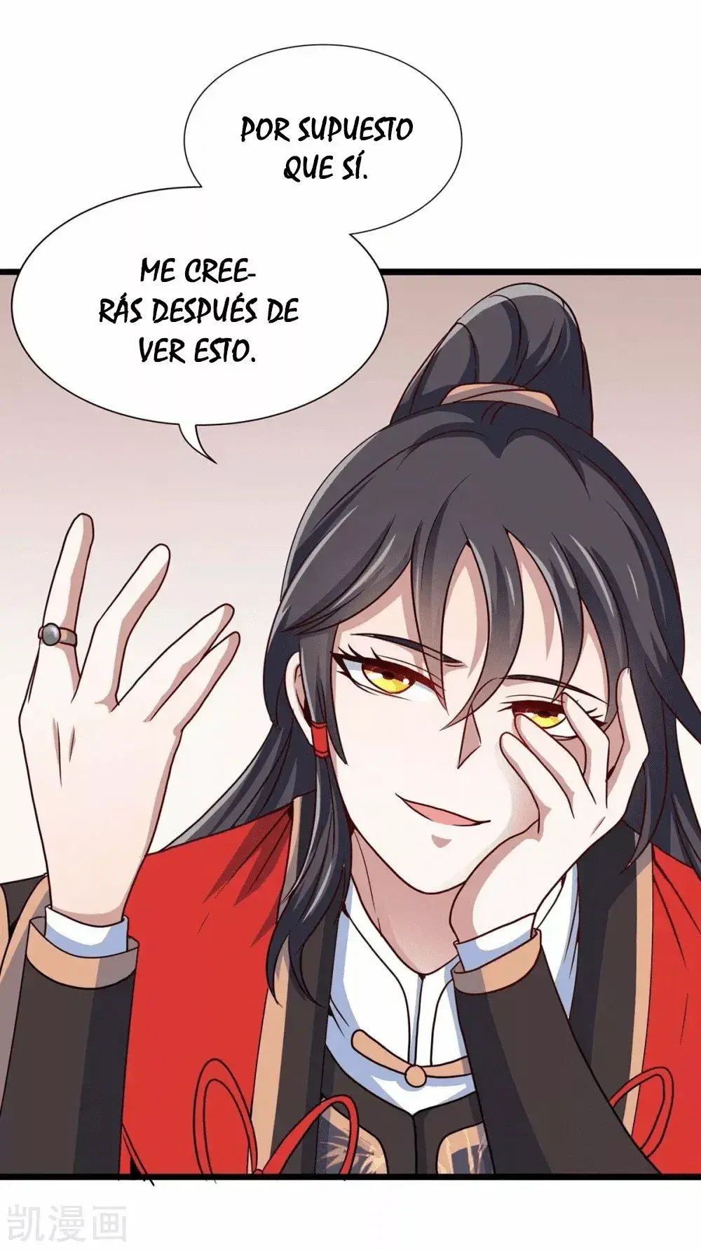 Capitulo 152 page 11