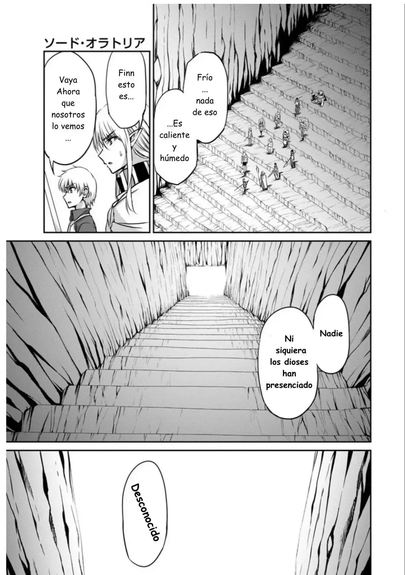 Capitulo 38 page 37
