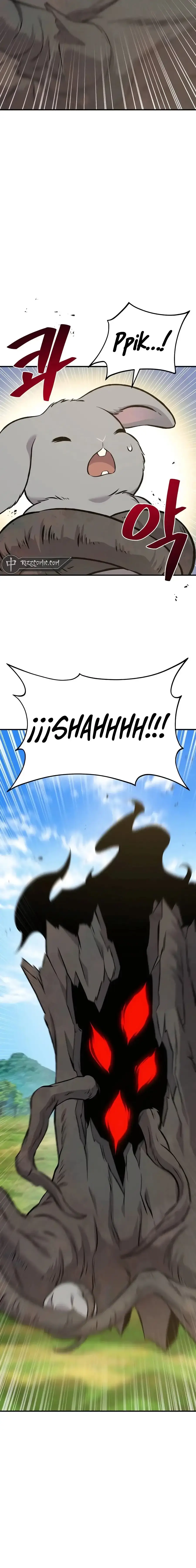 Capitulo 67 page 21