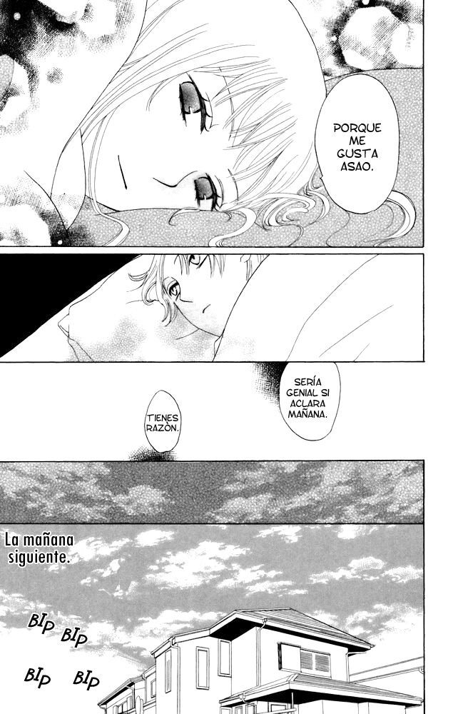 Capitulo 8 page 27