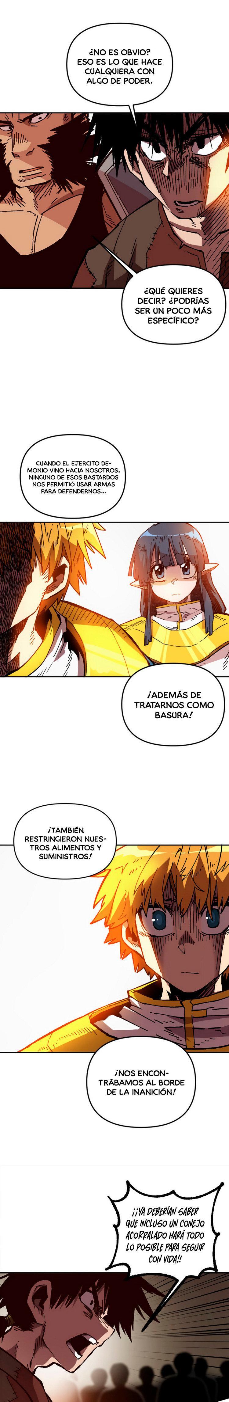 Capitulo 52 page 7