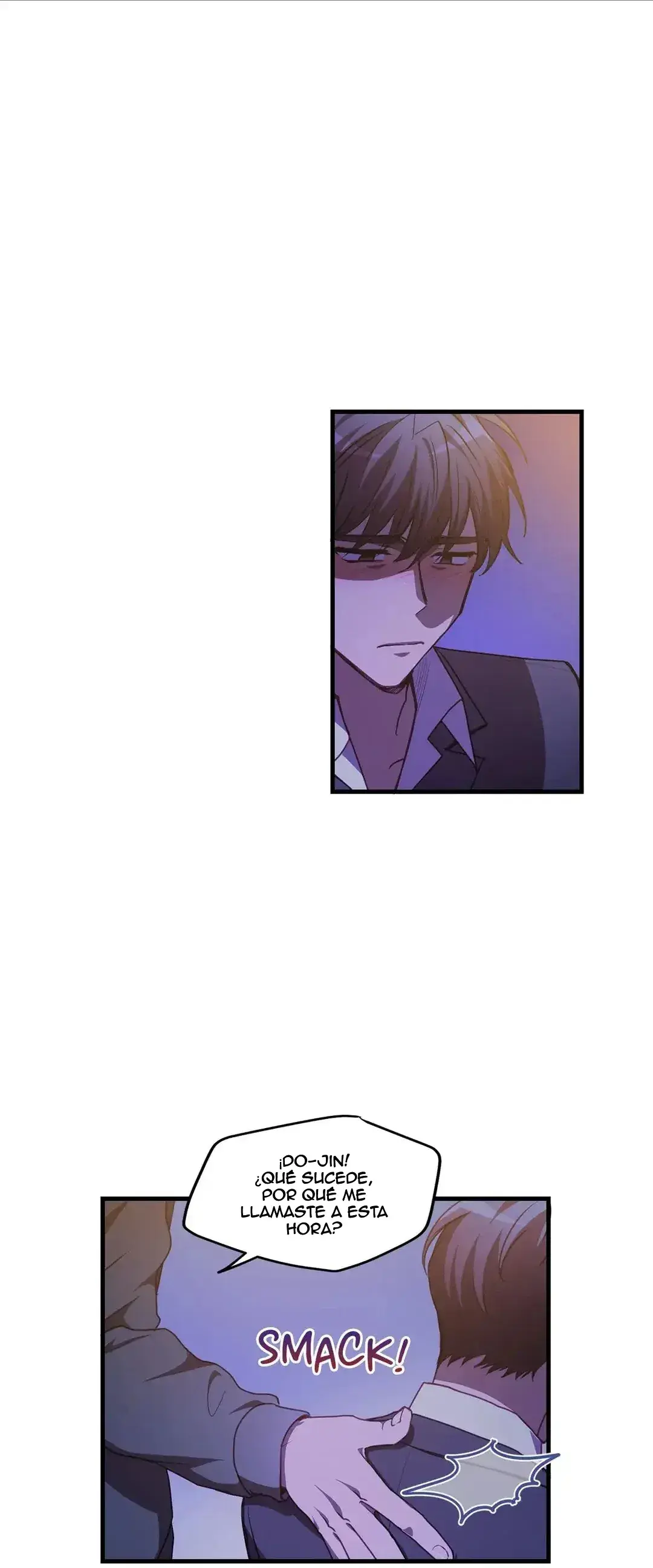 Capitulo 56 page 5
