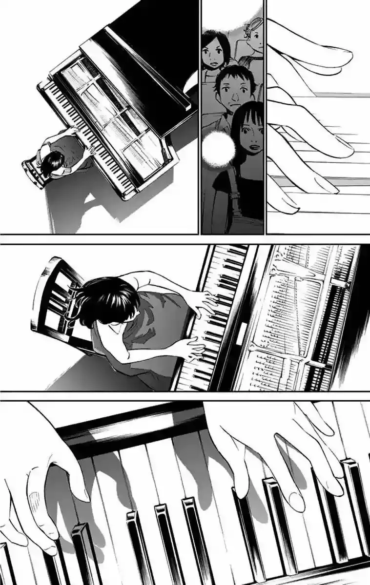 Capitulo 14 page 6