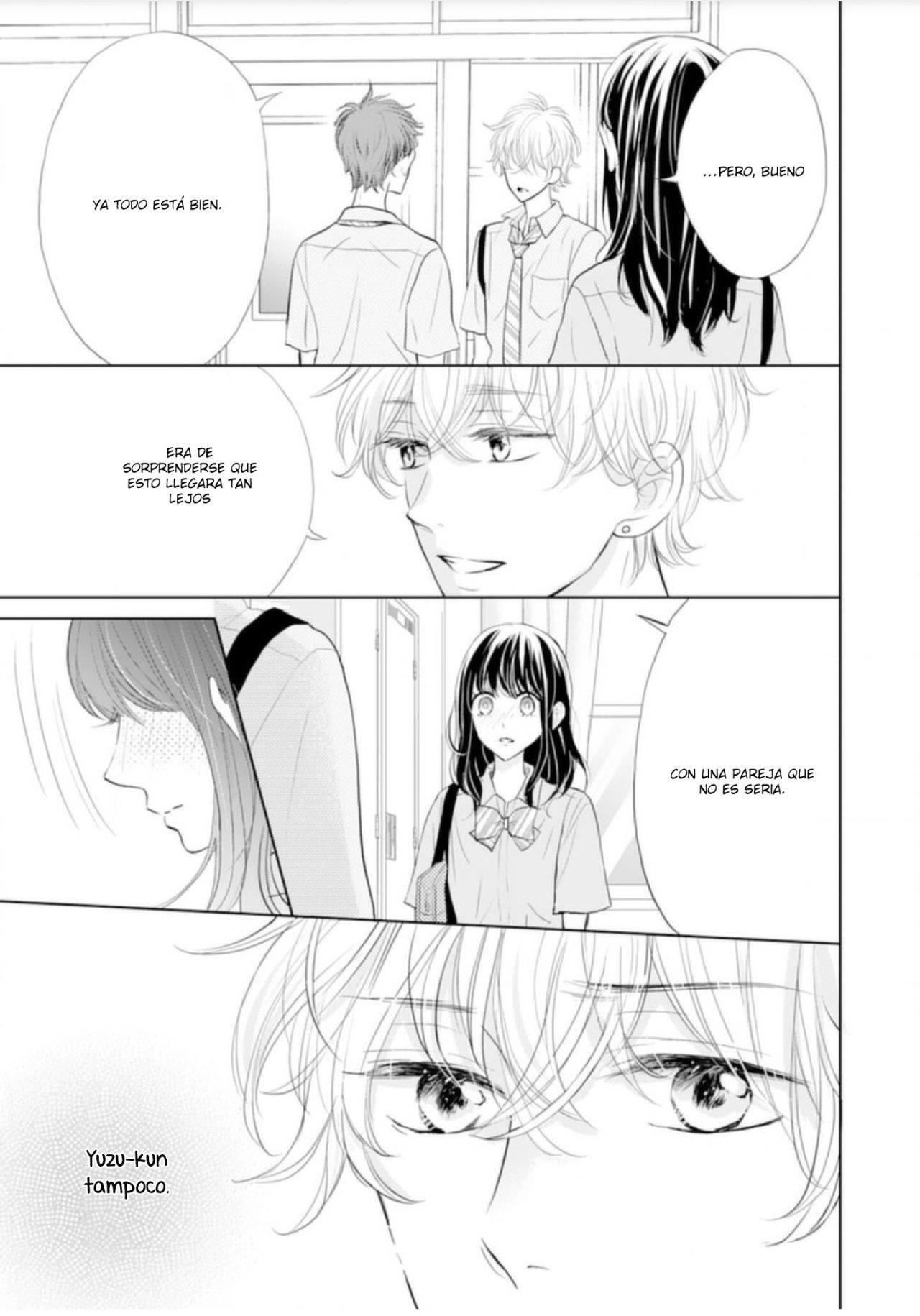 Capitulo 7 page 23