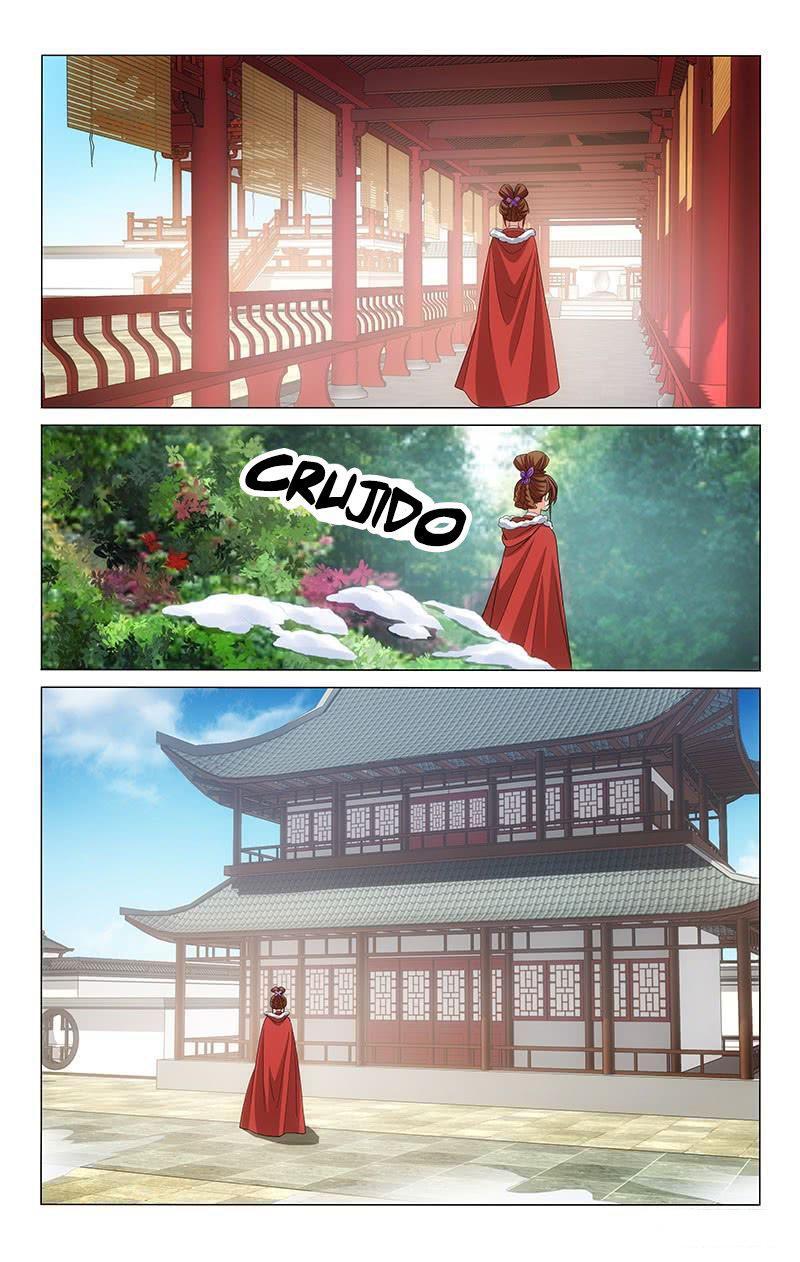 Capitulo 114 page 10