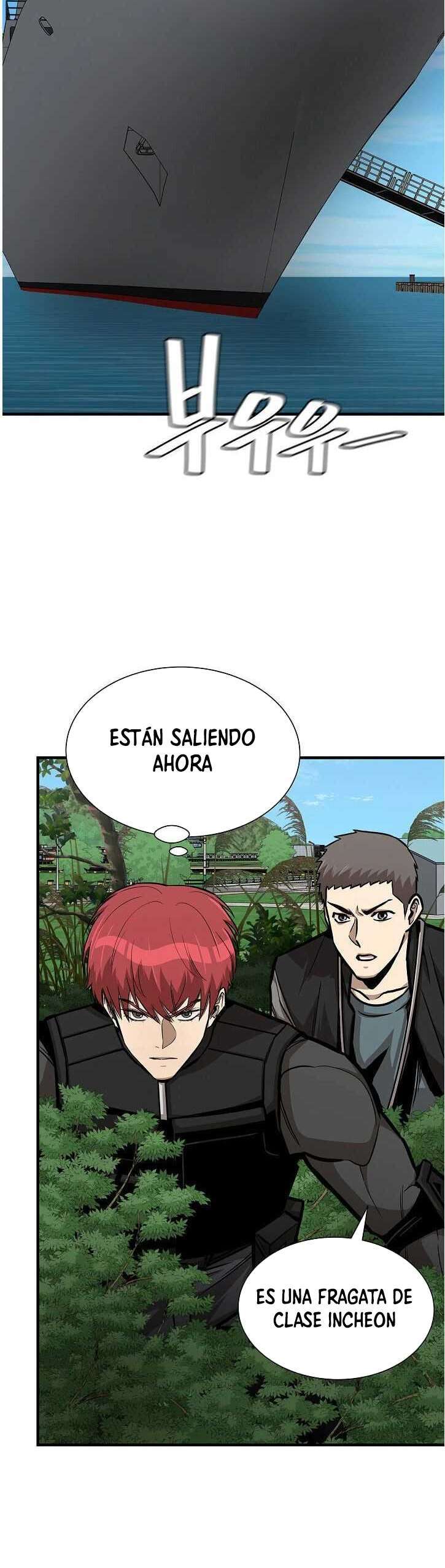 Capitulo 100 page 4