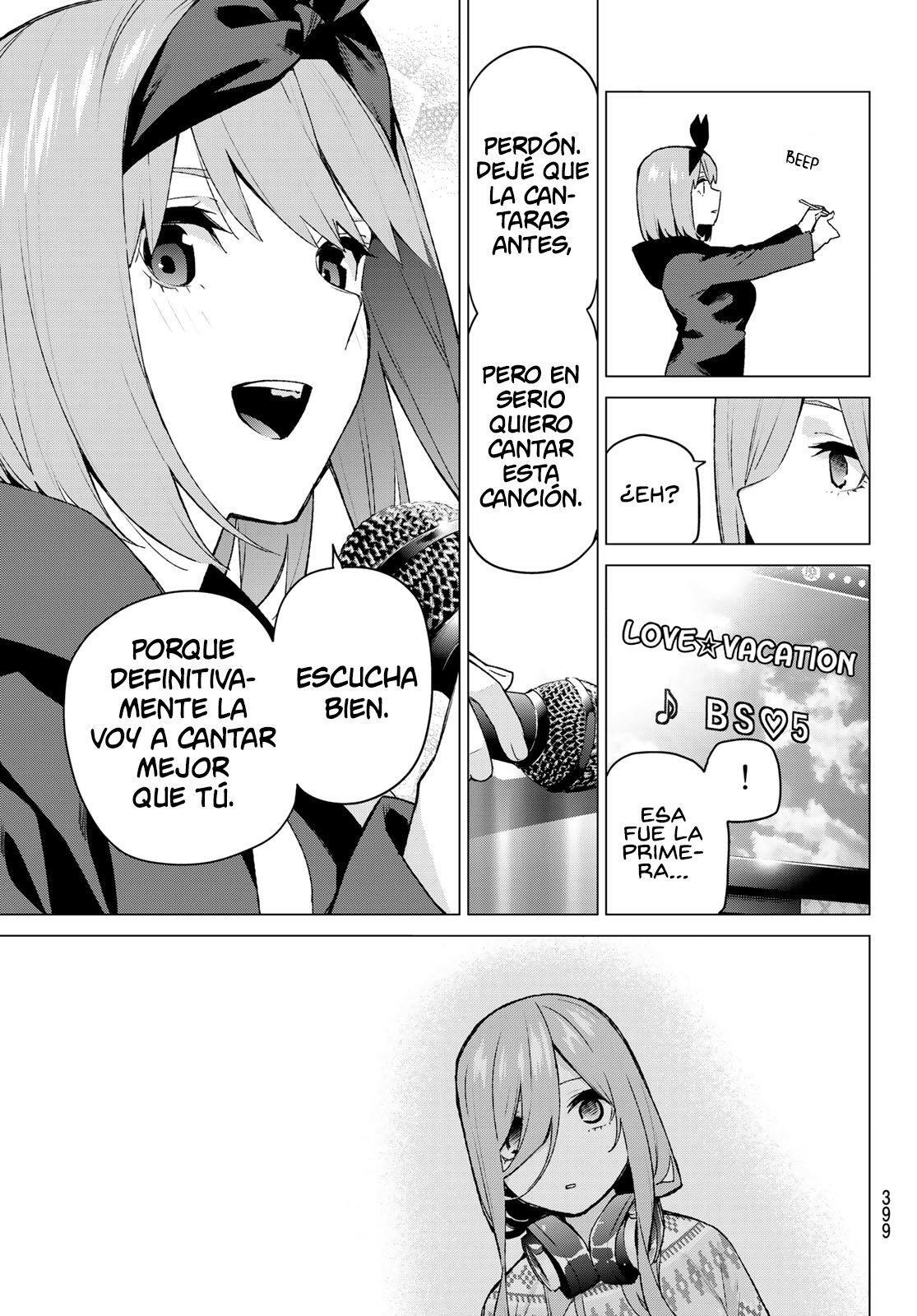Capitulo 116 page 15
