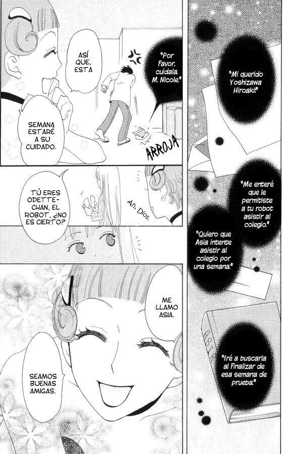 Capitulo 4 page 7