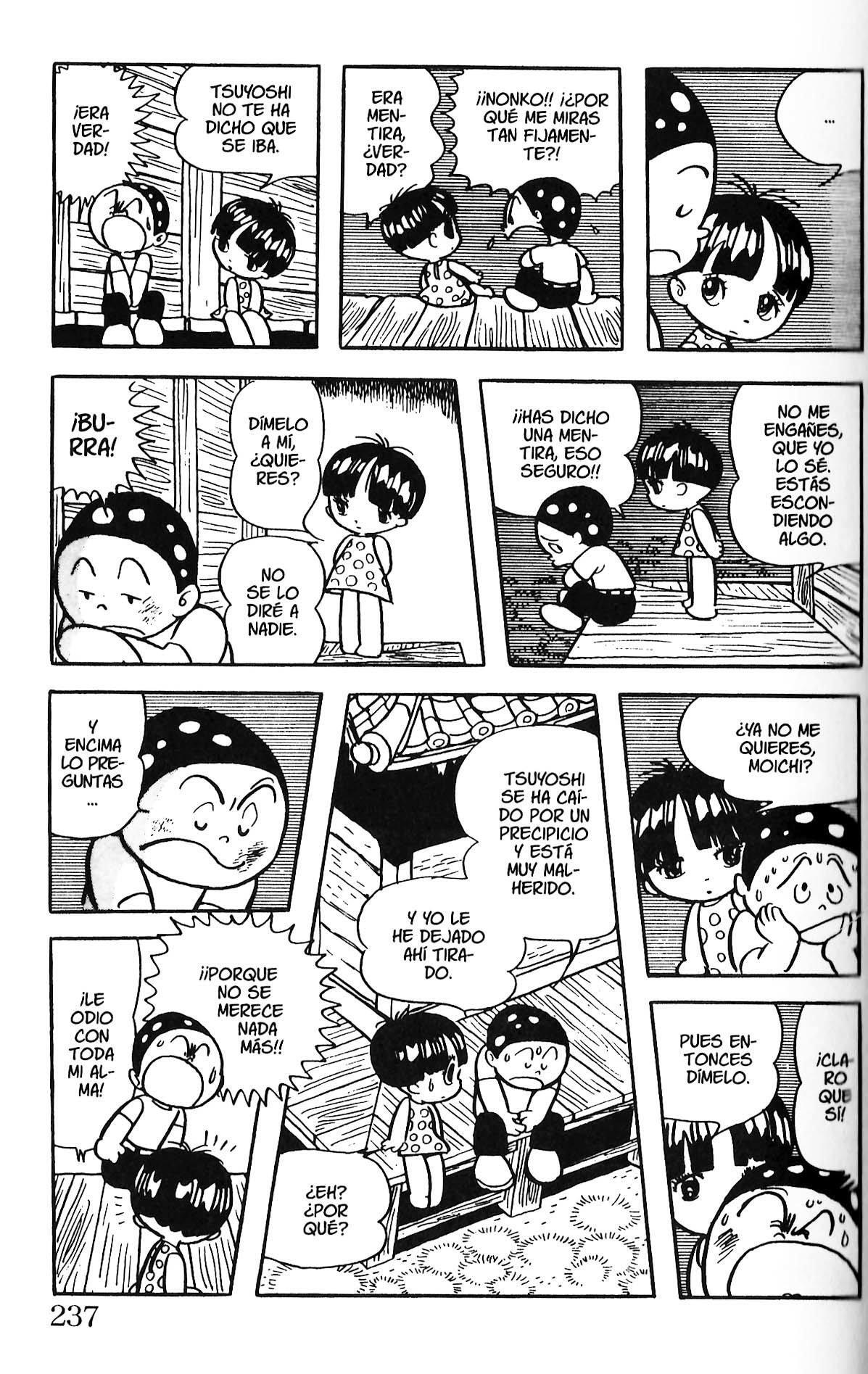 Capitulo 177 page 17