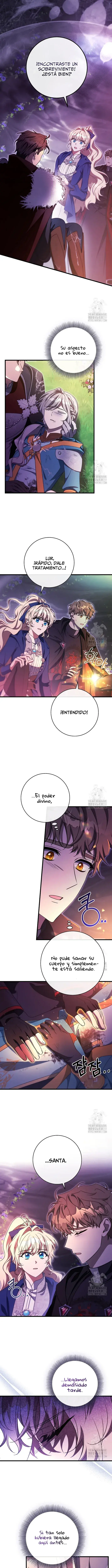 Capitulo 92 page 7