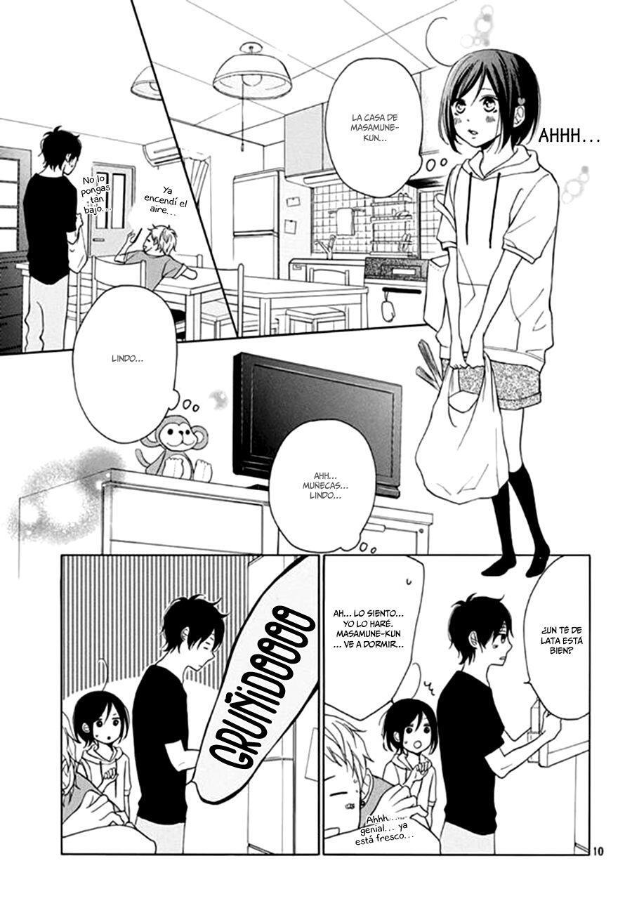 Capitulo 6 page 12