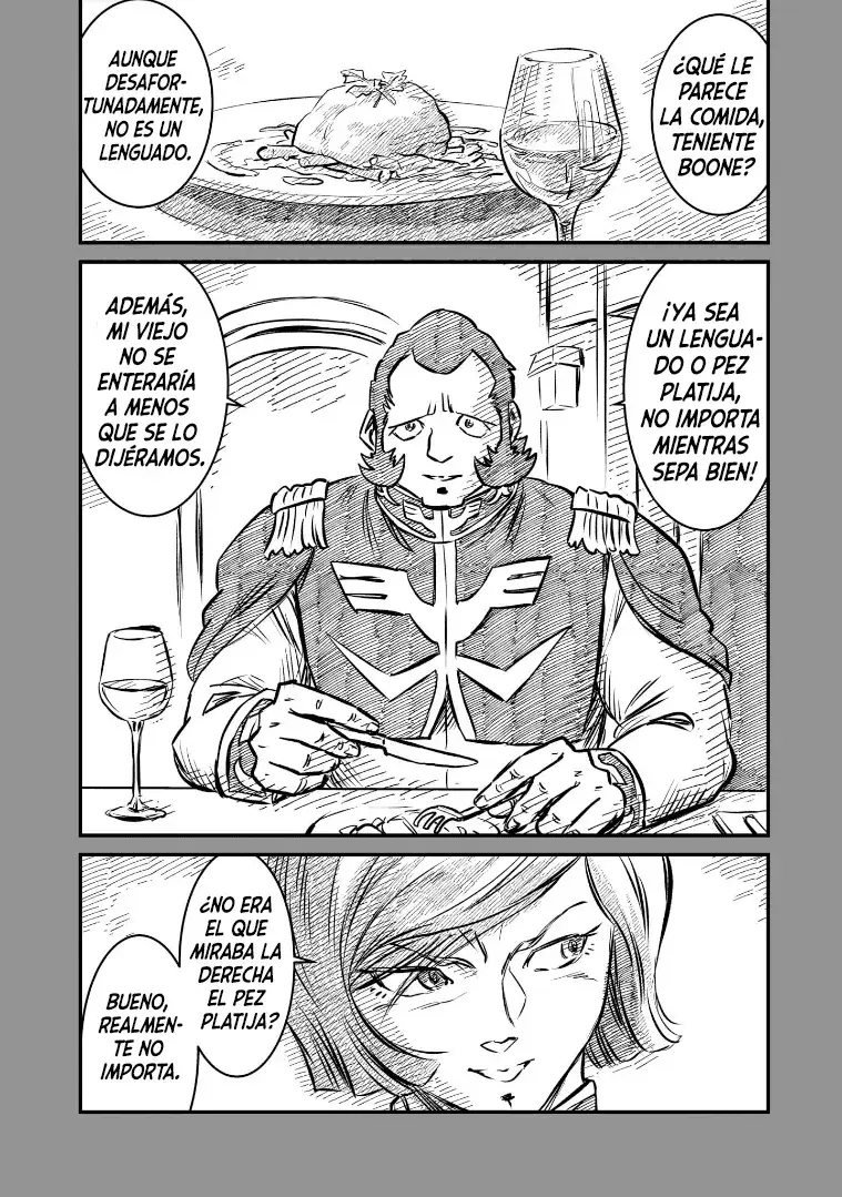 Capitulo 5 page 2