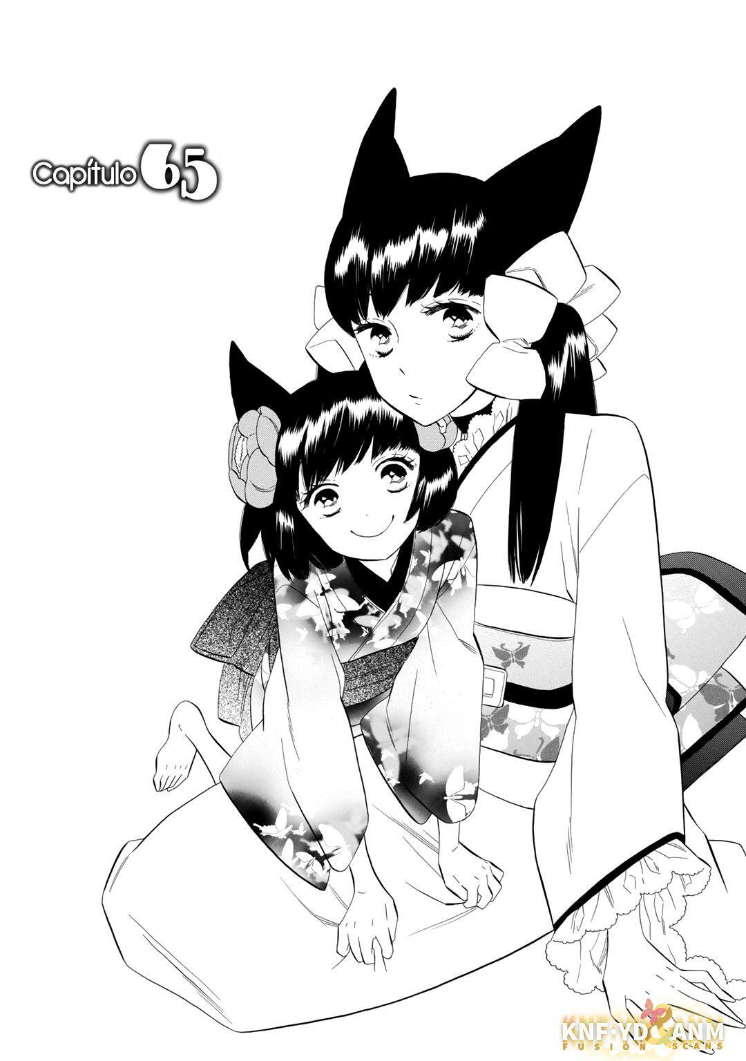 Capitulo 65 page 3