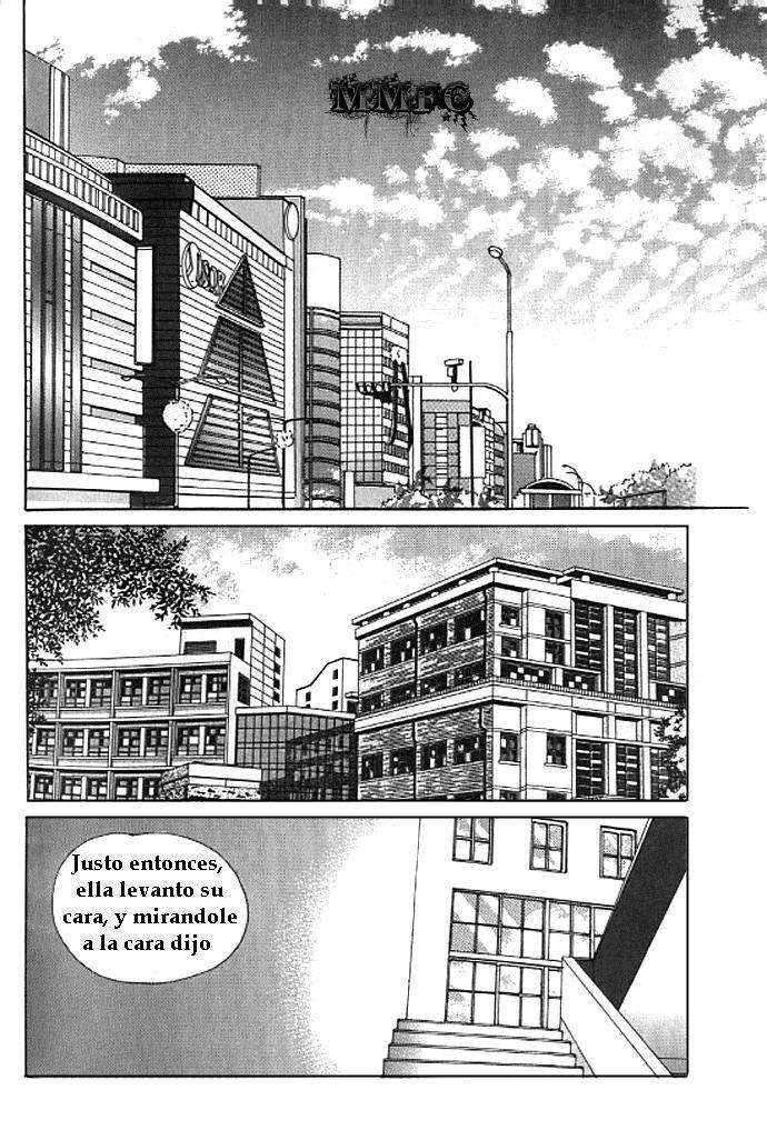 Capitulo 17 page 10