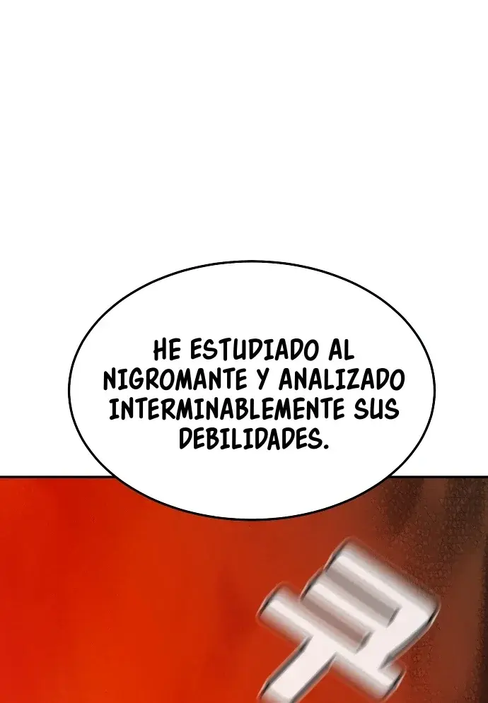 Capitulo 216 page 82