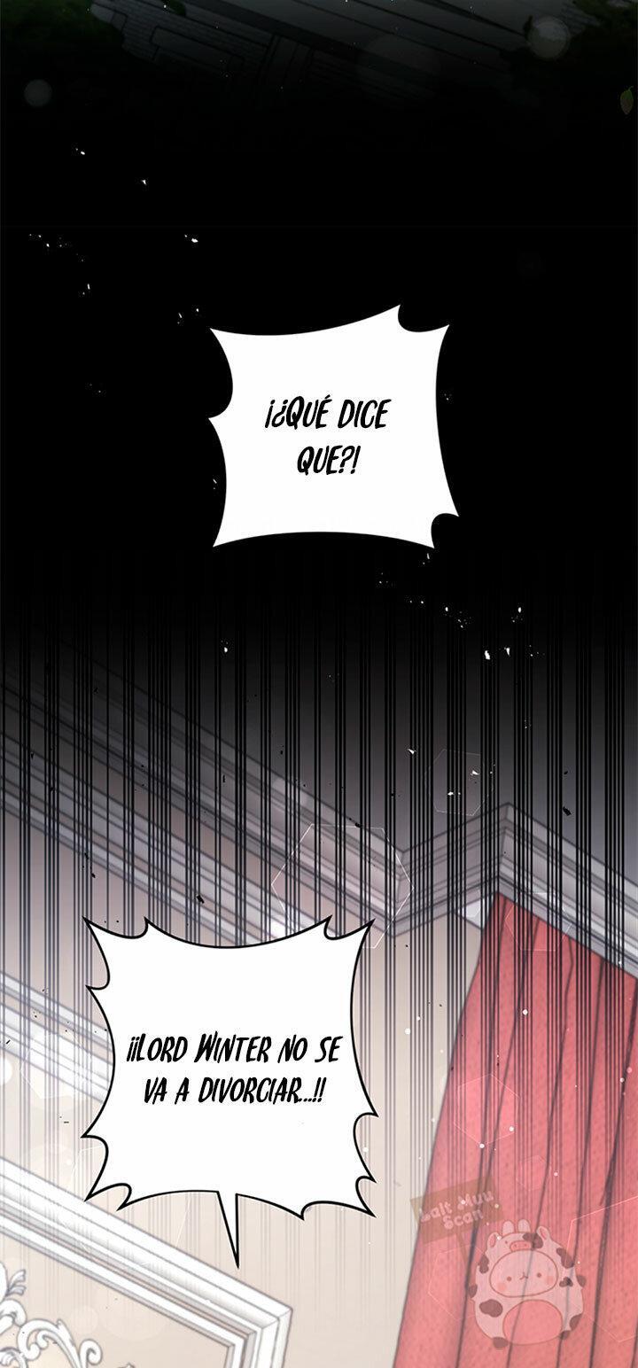 Capitulo 87 page 91