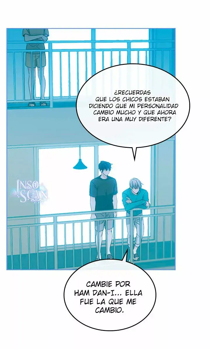 Capitulo 97 page 17