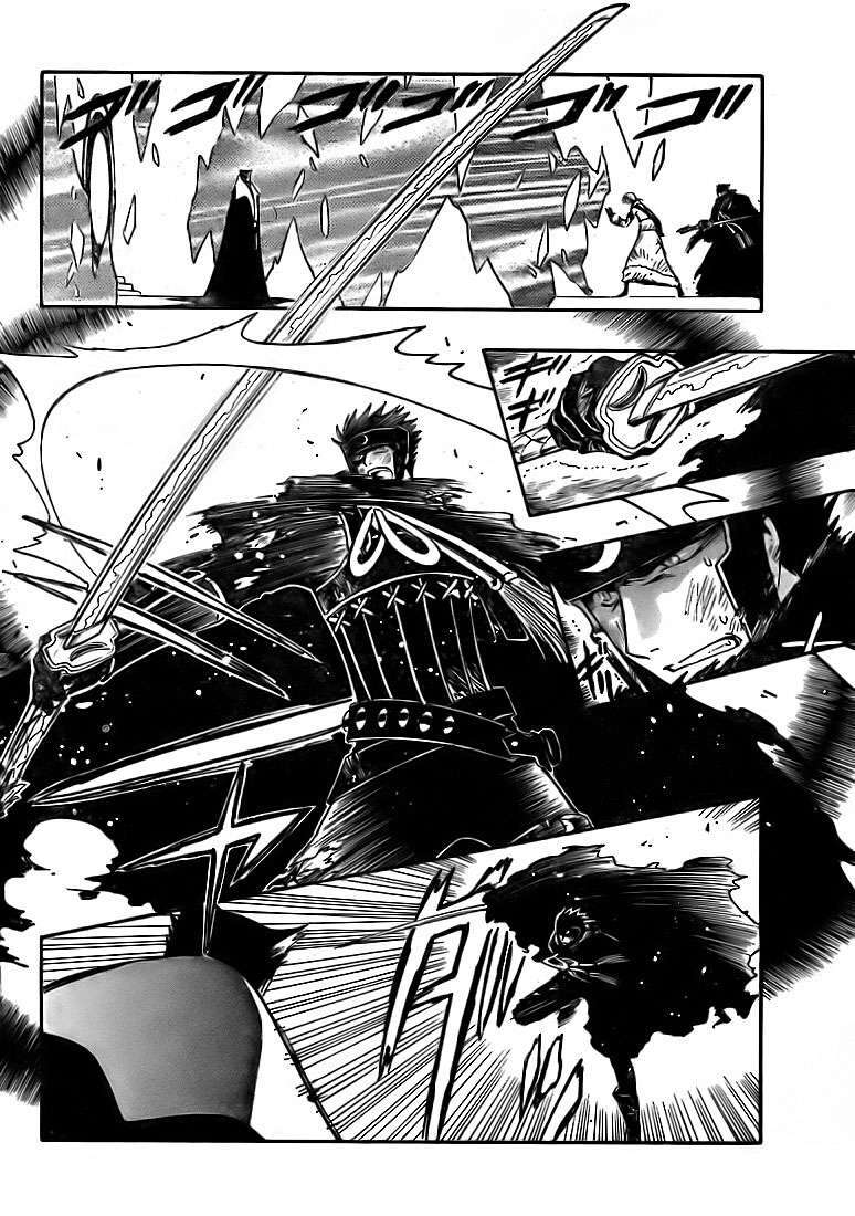 Capitulo 214 page 5