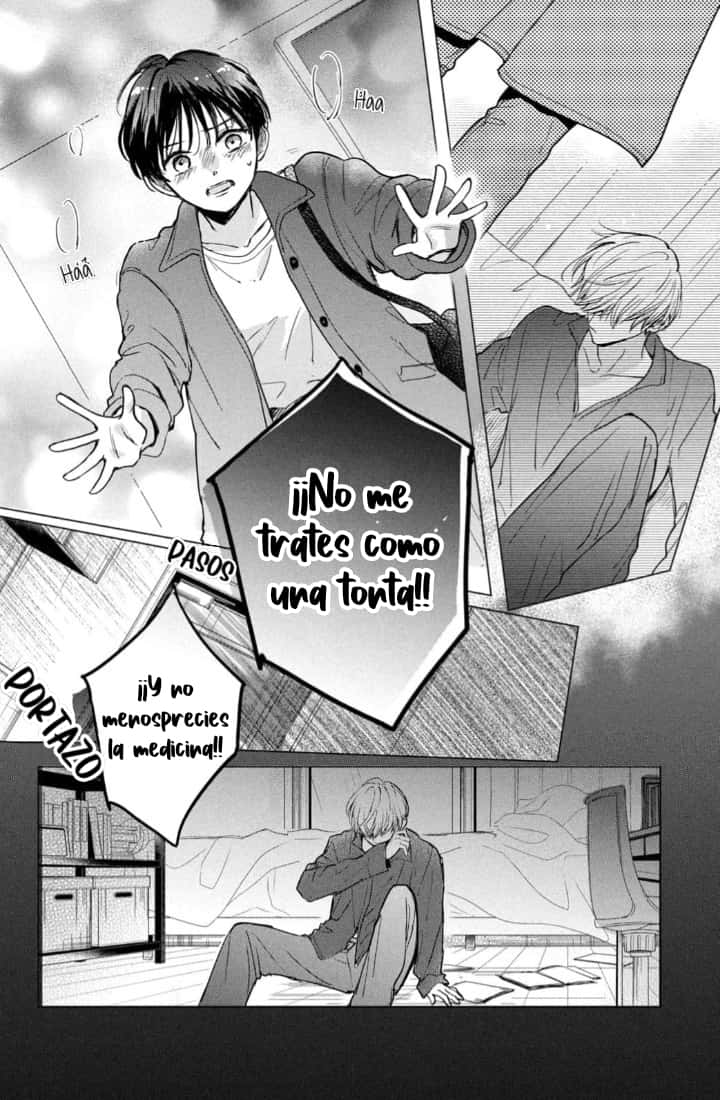 Capitulo 37 page 39