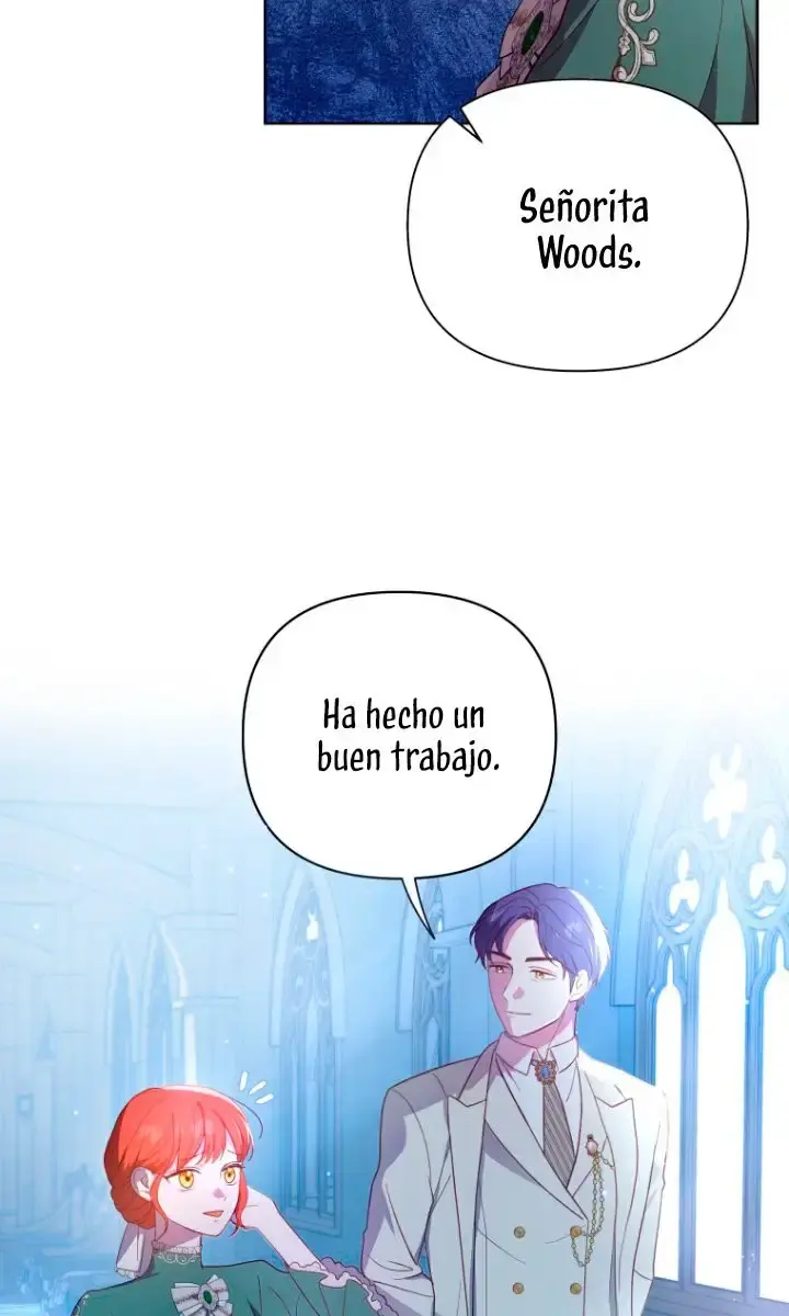 Capitulo 18 page 48