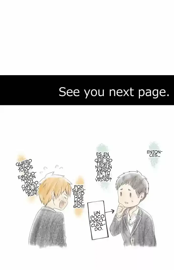 Capitulo 32 page 14
