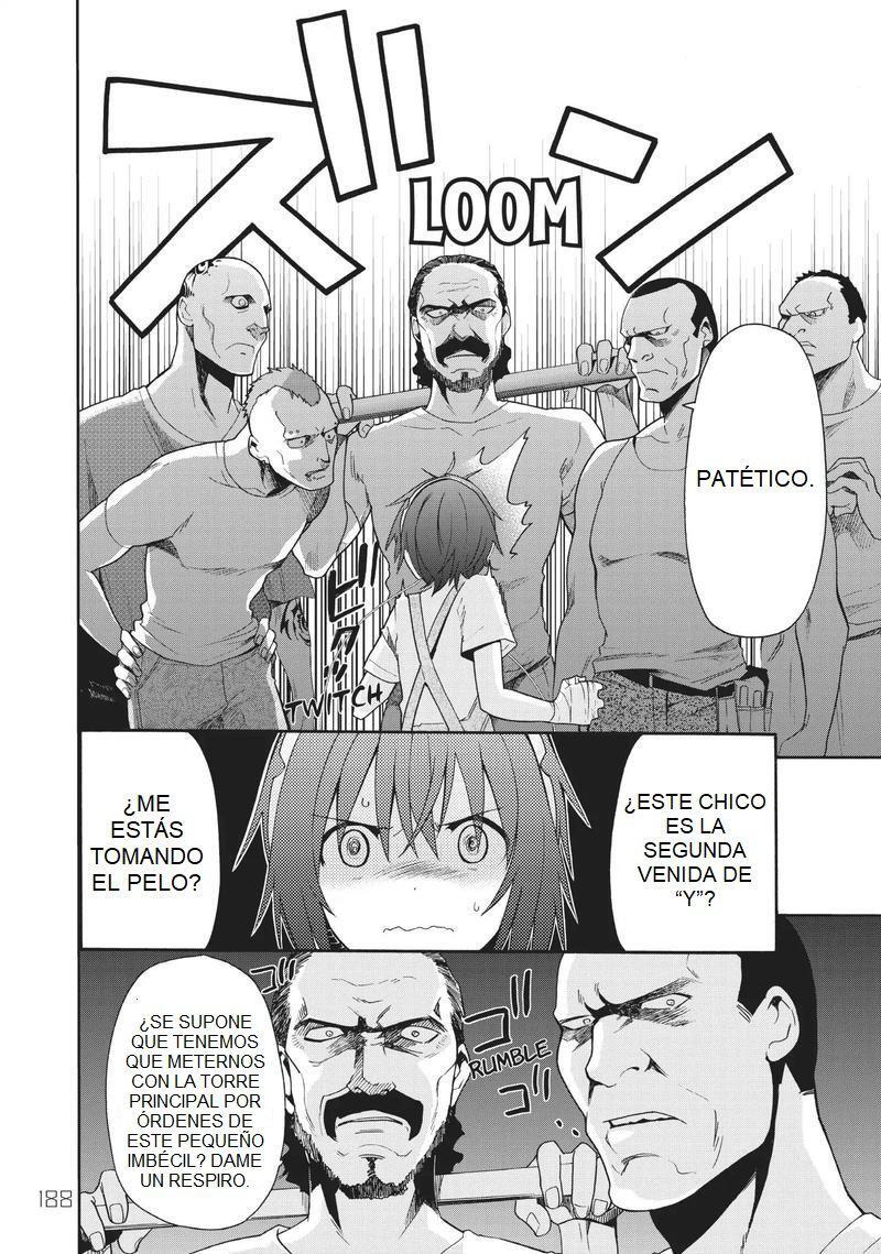 Capitulo 45 page 24