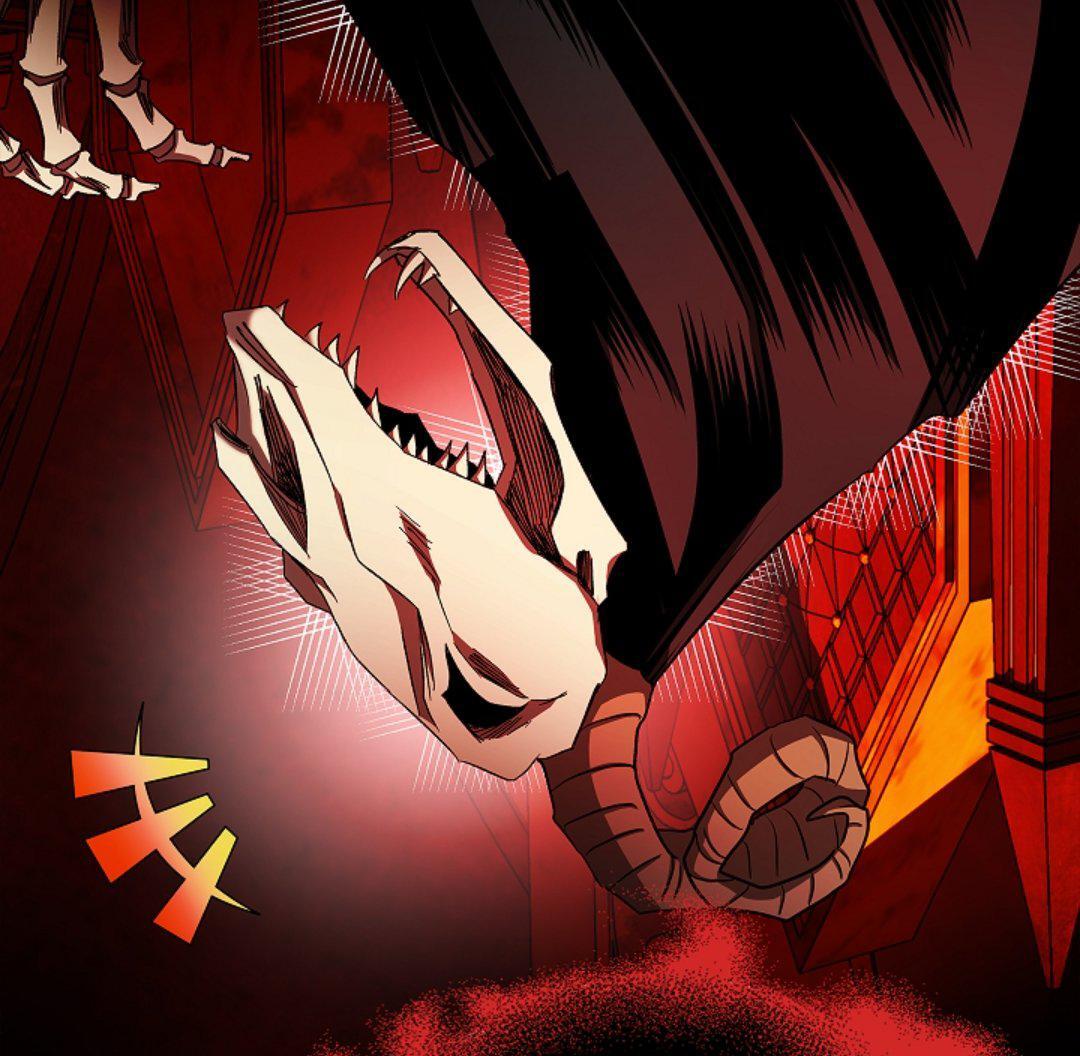 Capitulo 49 page 105