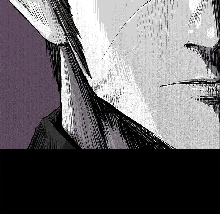 Capitulo 20 page 17