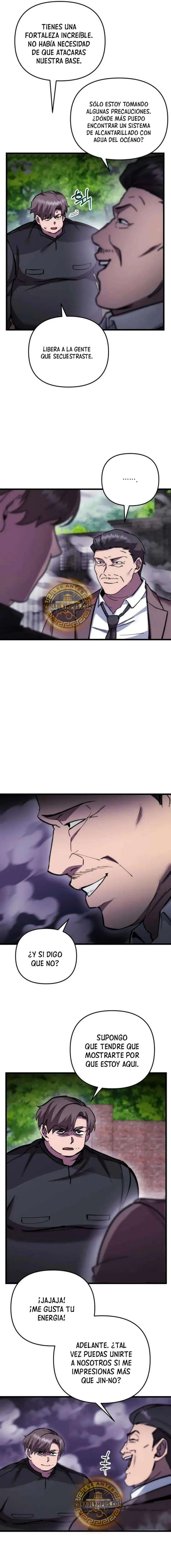 Capitulo 102 page 26