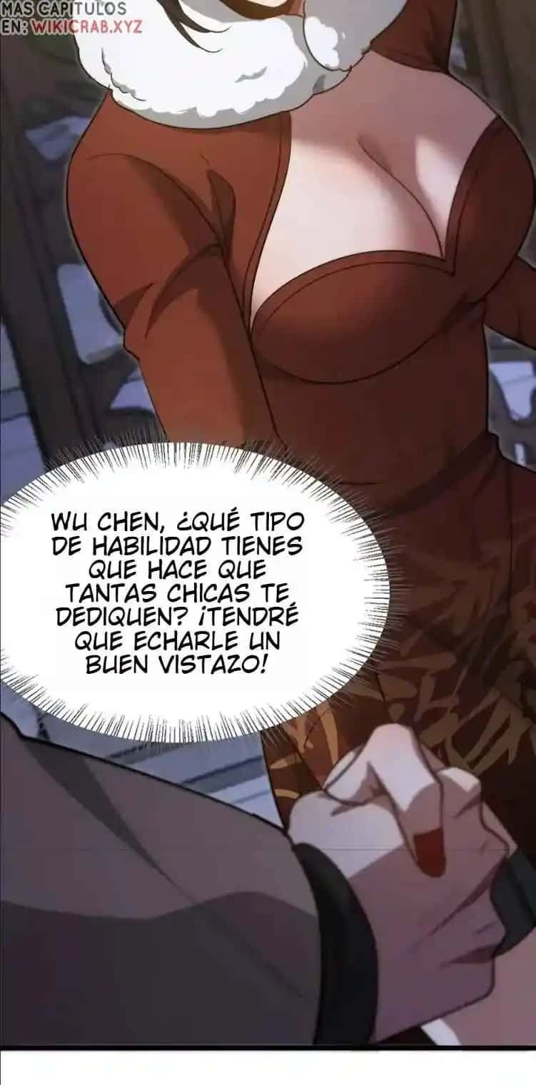 Capitulo 168 page 40