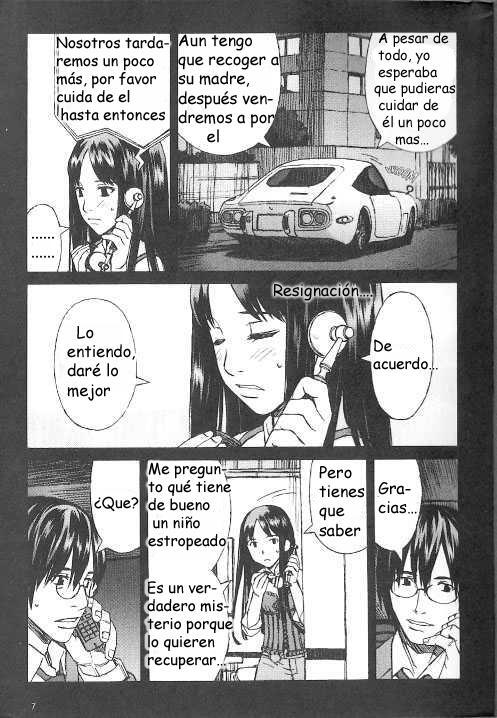 Capitulo 20.01 page 5