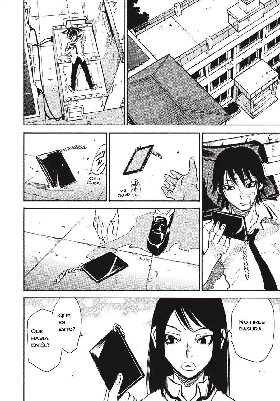 Capitulo 9 page 29