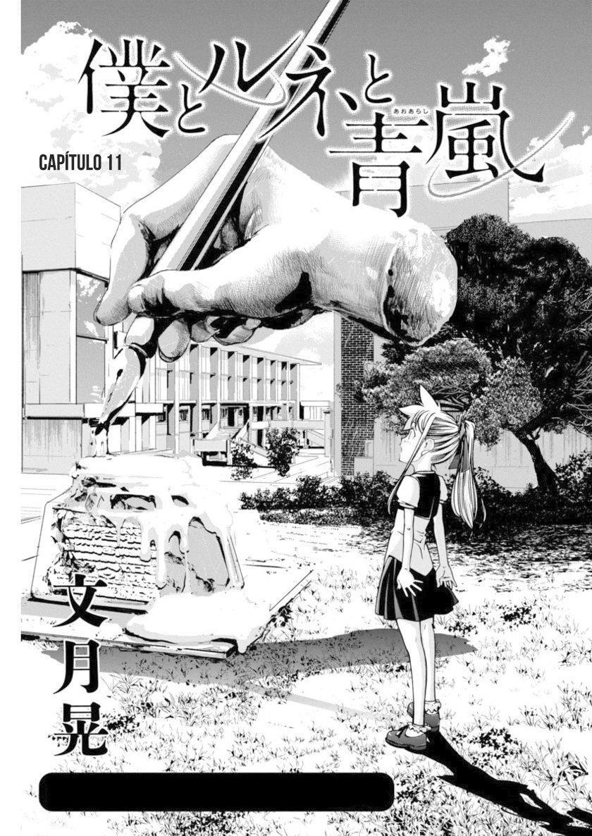 Capitulo 11 page 3