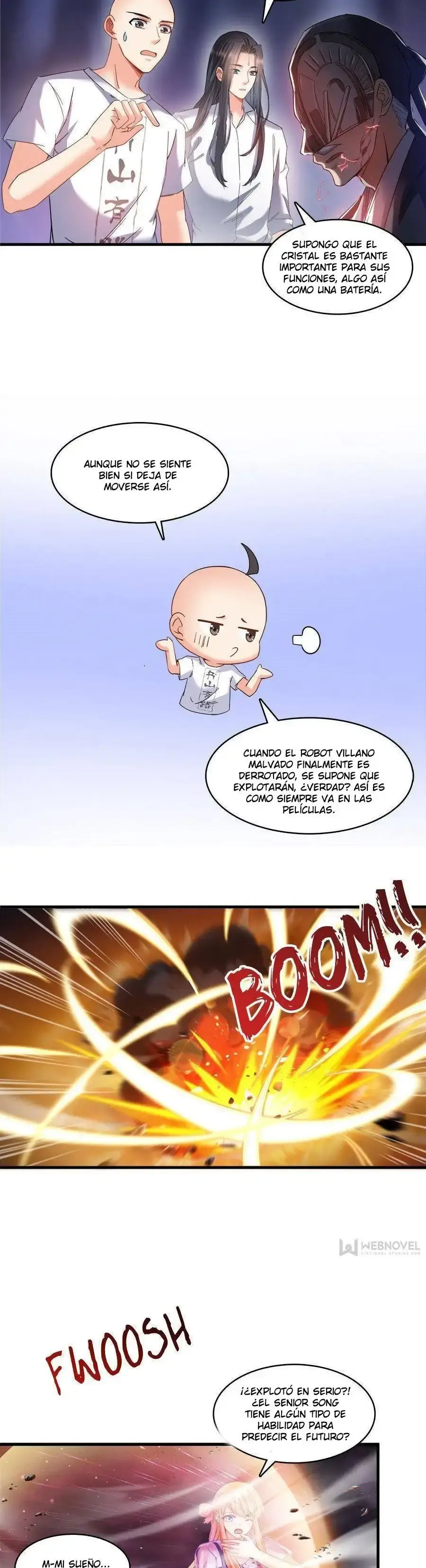 Capitulo 242 page 3