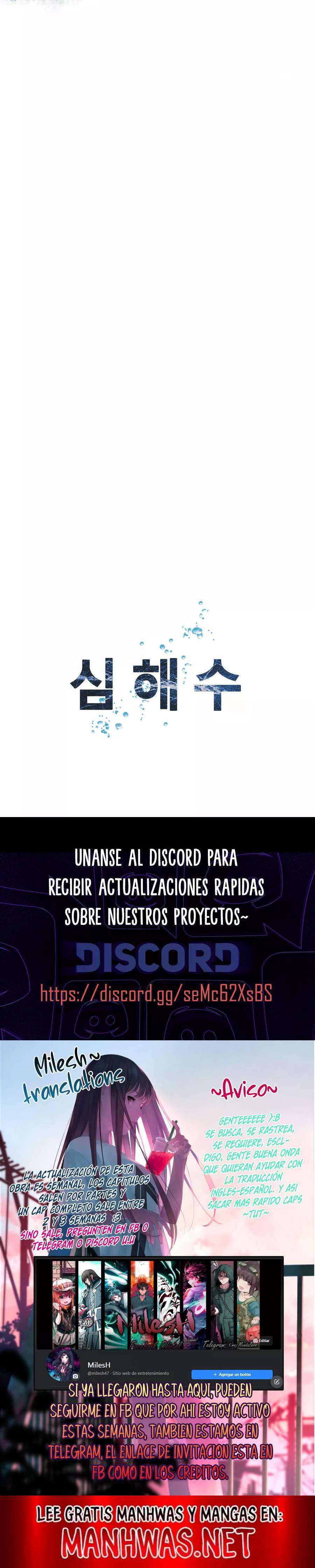 Capitulo 156 page 22