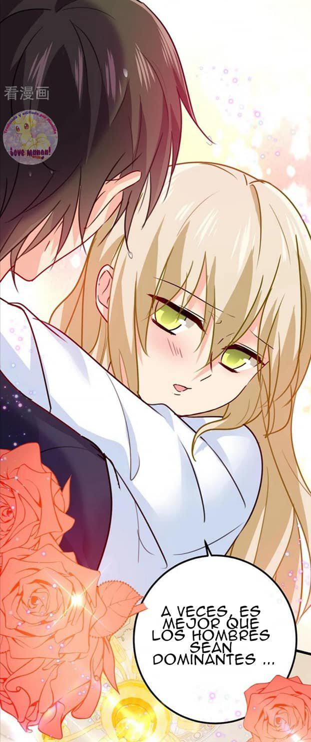 Capitulo 384 page 19