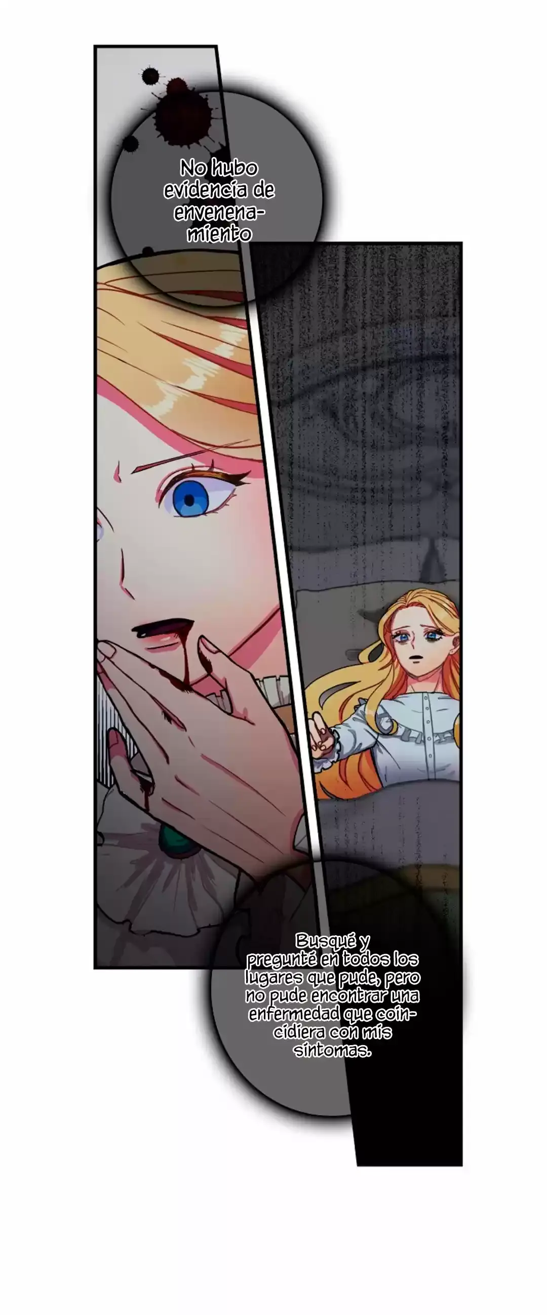 Capitulo 11 page 107