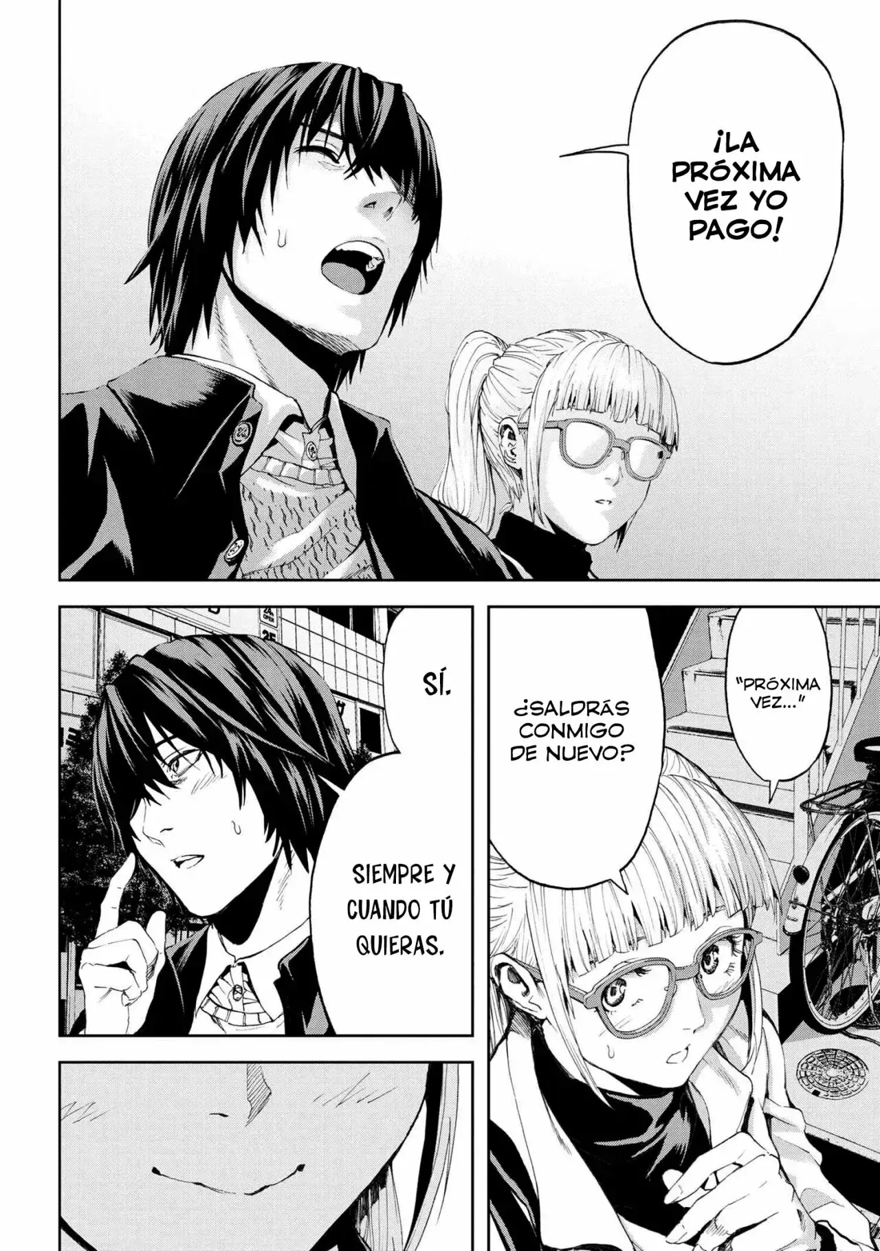 Capitulo 20 page 37